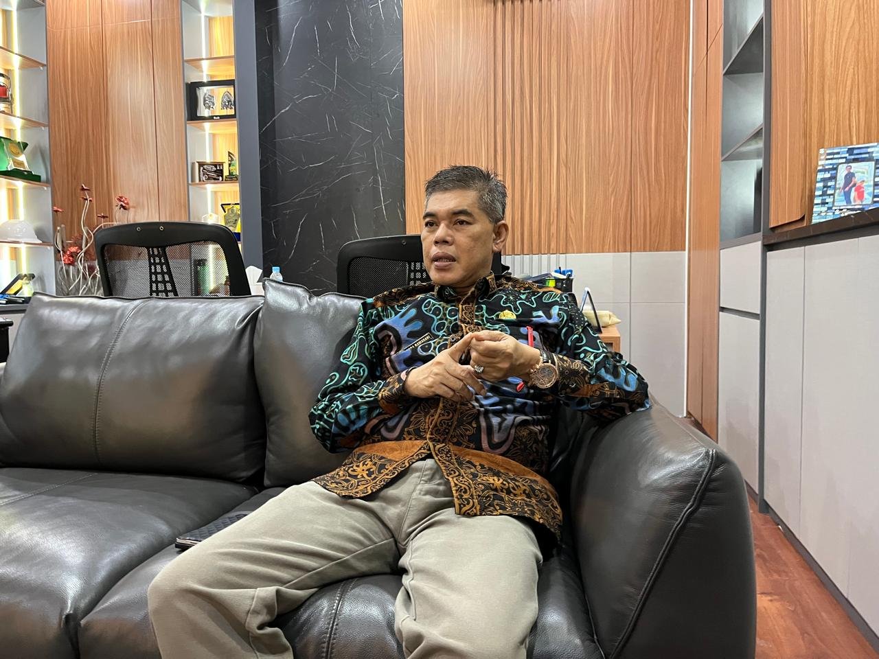 whatsapp image 2025 11 21 at 04.44.04 af56c95e