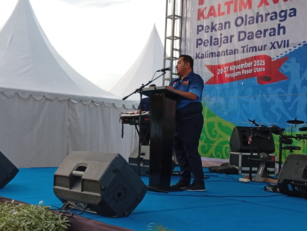 whatsapp image 2025 11 21 at 11.33.12 e9fff3c8