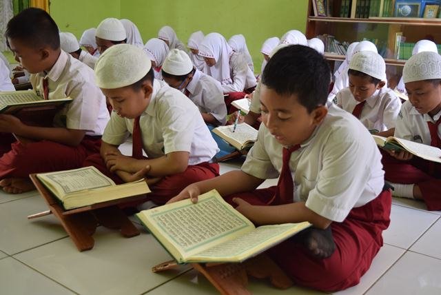 whatsapp image 2025 11 21 at 12.44.19 6d26d5dc