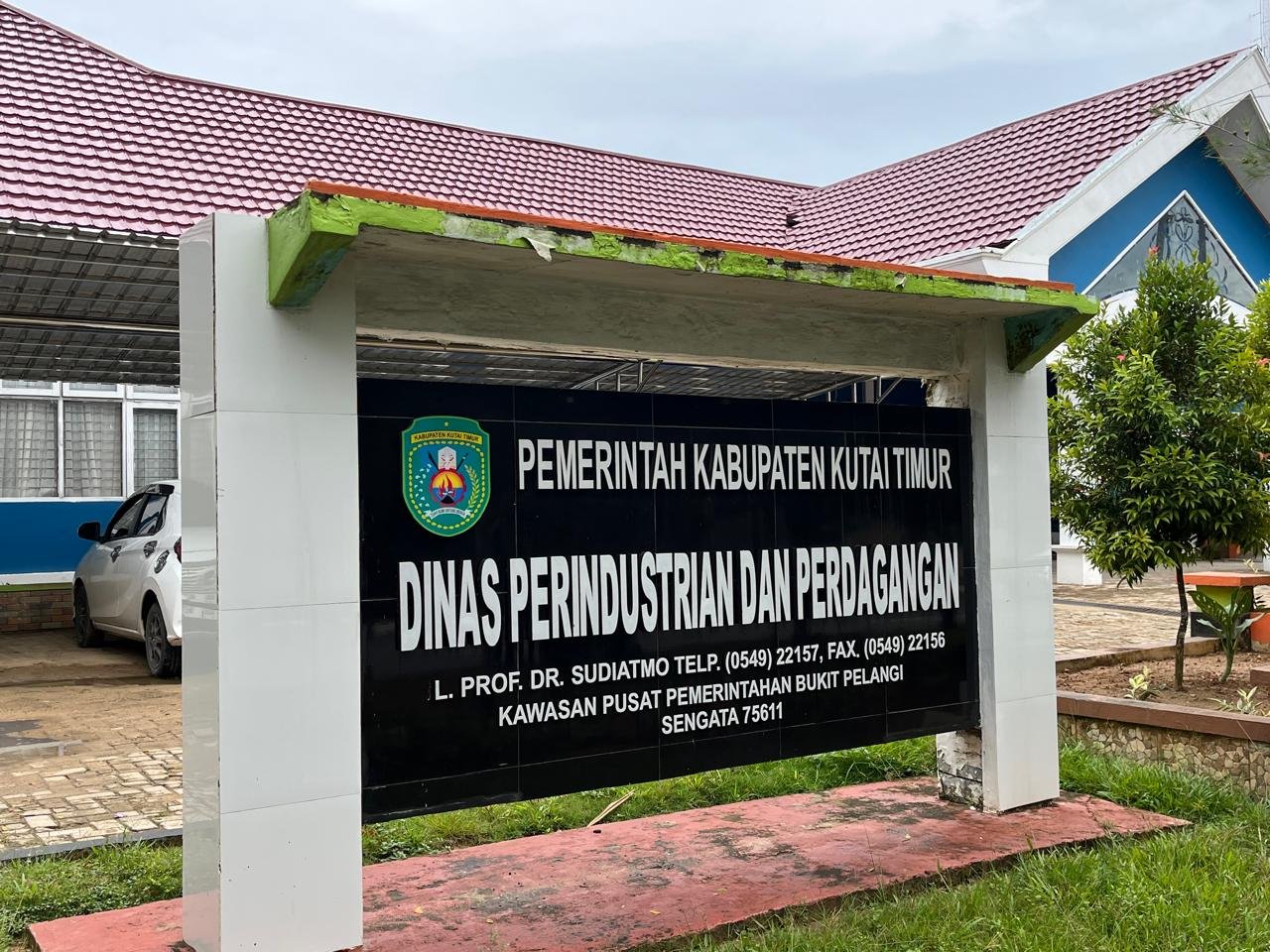 whatsapp image 2025 11 21 at 12.50.35 51da70f3