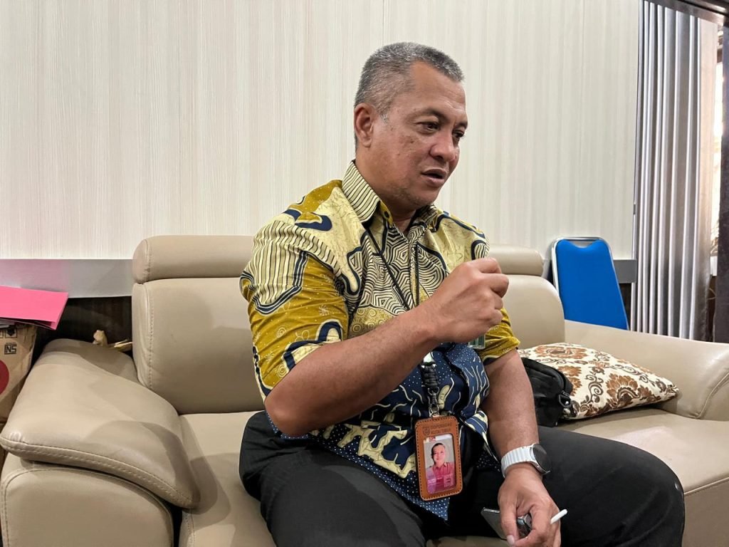 whatsapp image 2025 11 21 at 12.54.26 38c95d7e