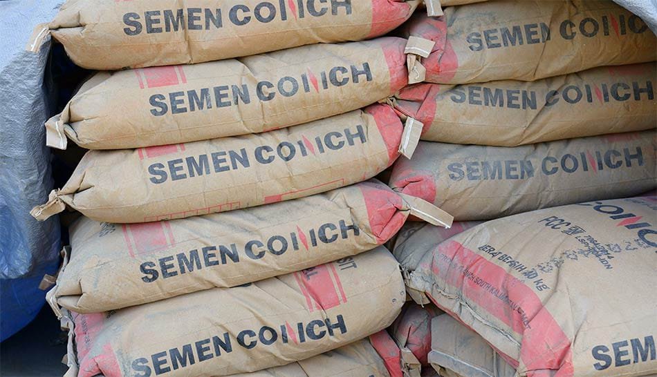 whatsapp image 2025 11 21 at 12.57.18 8ecfdb53