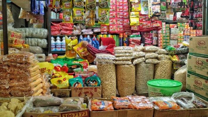 whatsapp image 2025 11 21 at 12.57.57 52aa7c75