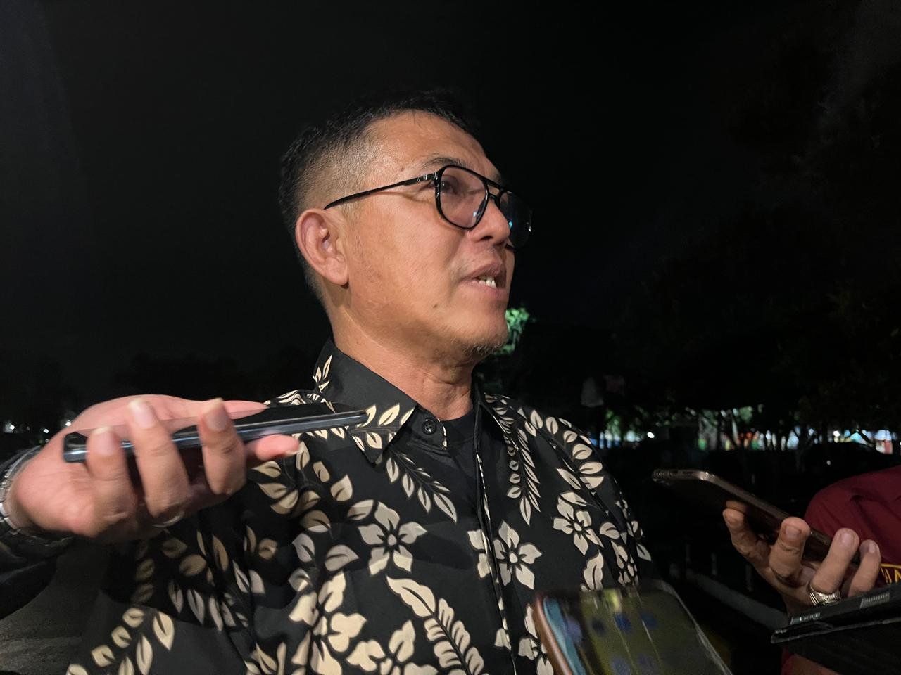 whatsapp image 2025 11 21 at 12.59.39 1f664af2