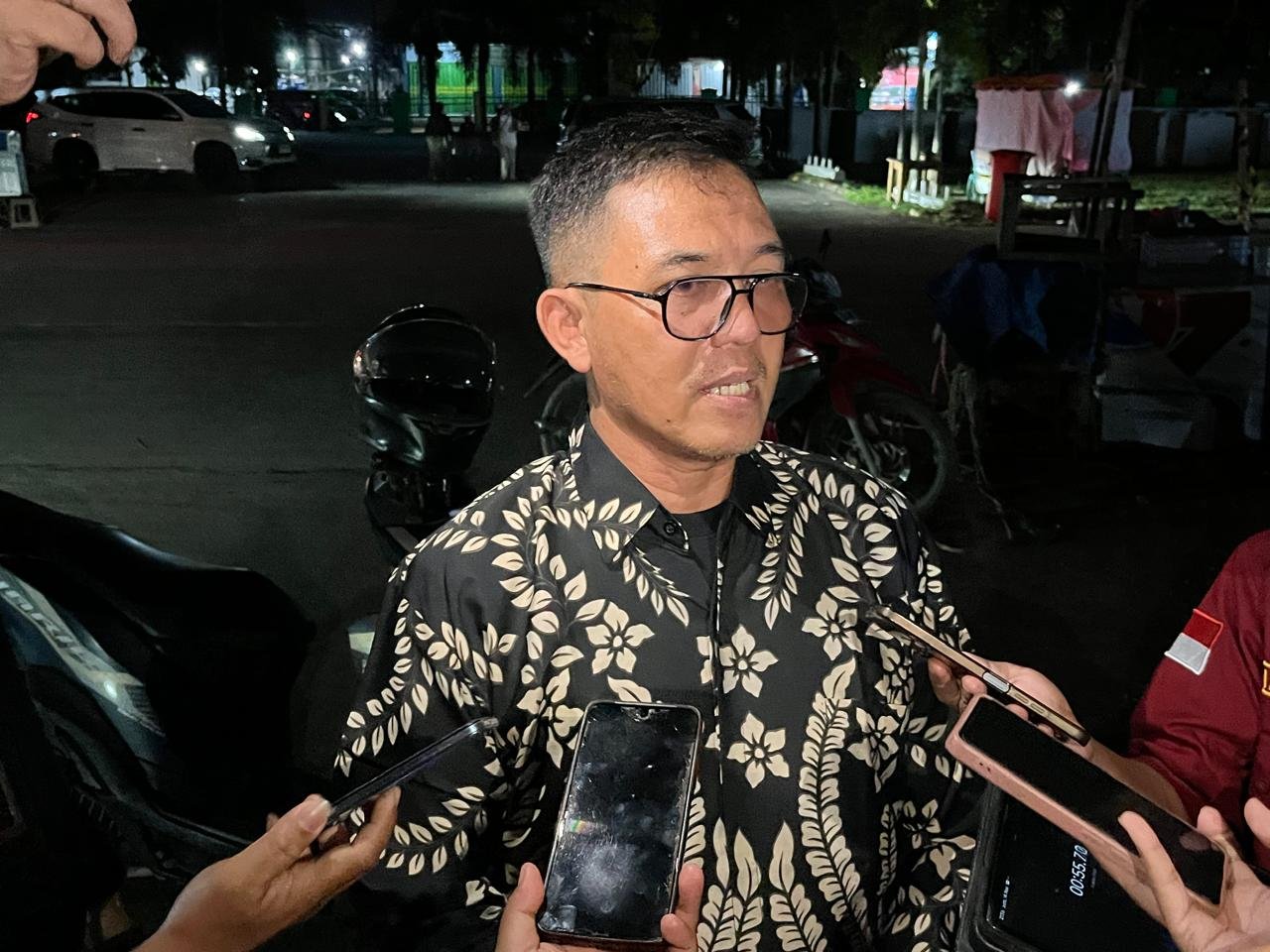 whatsapp image 2025 11 21 at 13.00.31 f12d12e5