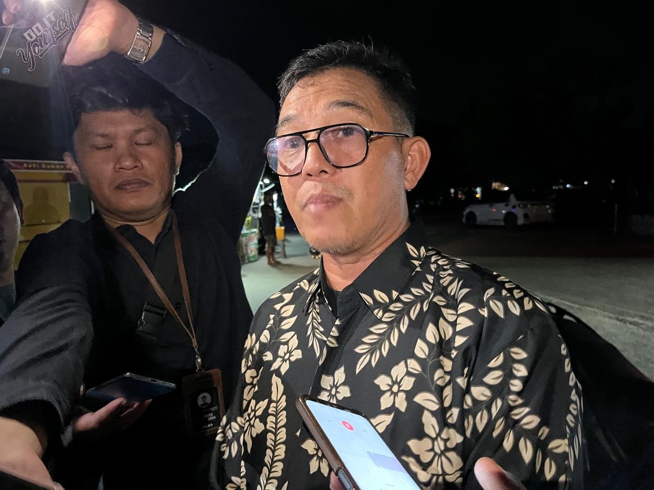 whatsapp image 2025 11 21 at 13.02.24 ee54011b