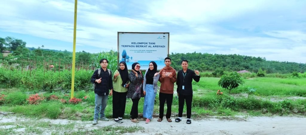 whatsapp image 2025 11 25 at 12.10.57 dfe5c58c