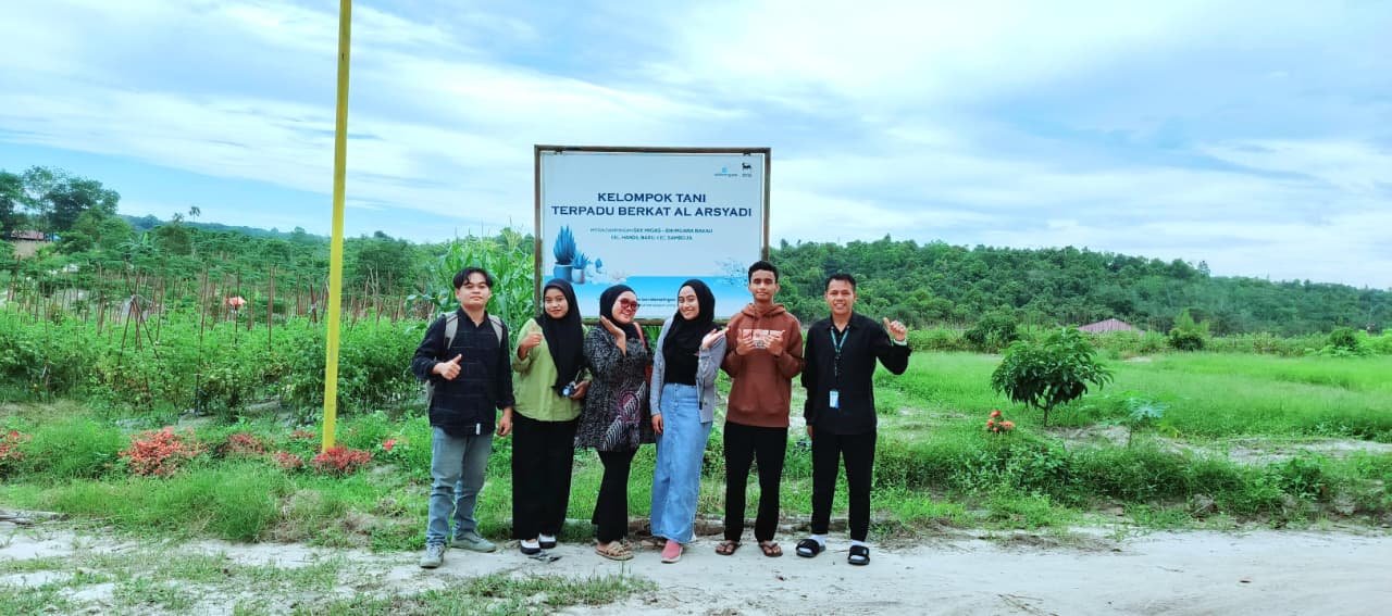 whatsapp image 2025 11 25 at 12.10.57 dfe5c58c