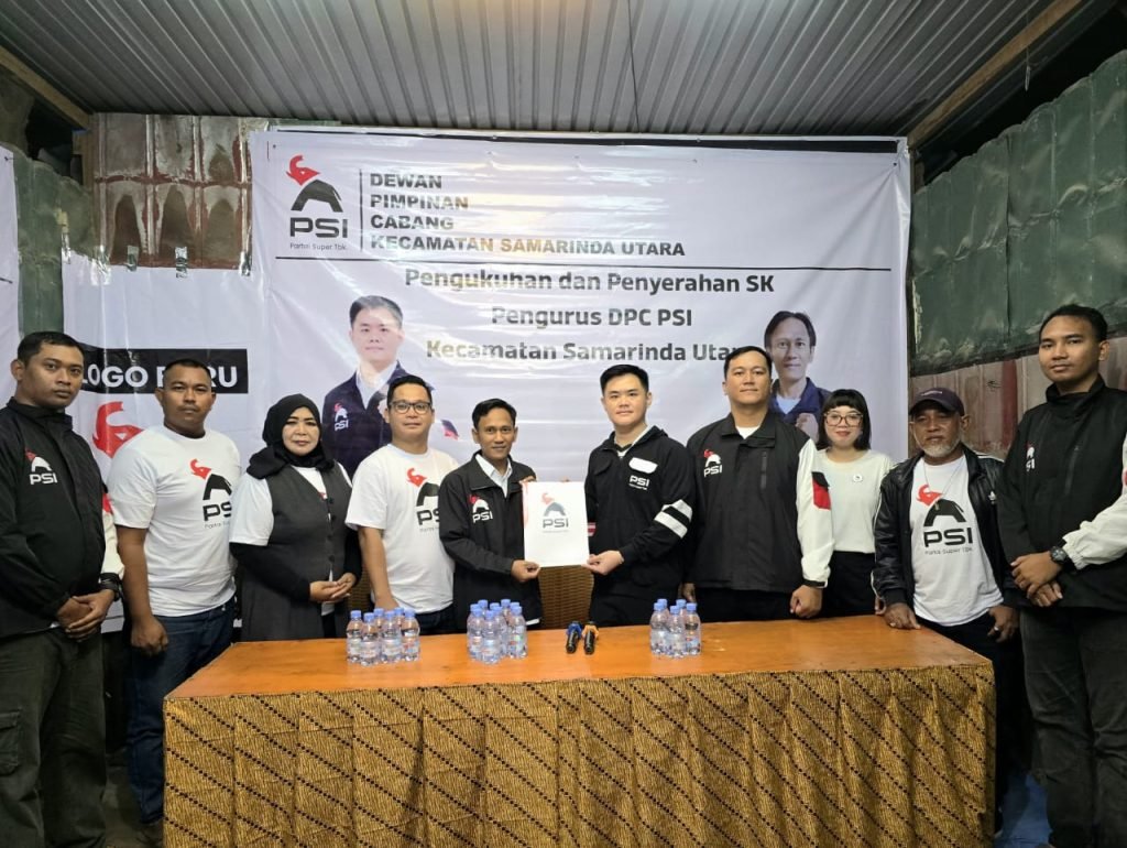 img 20251207 wa0010
