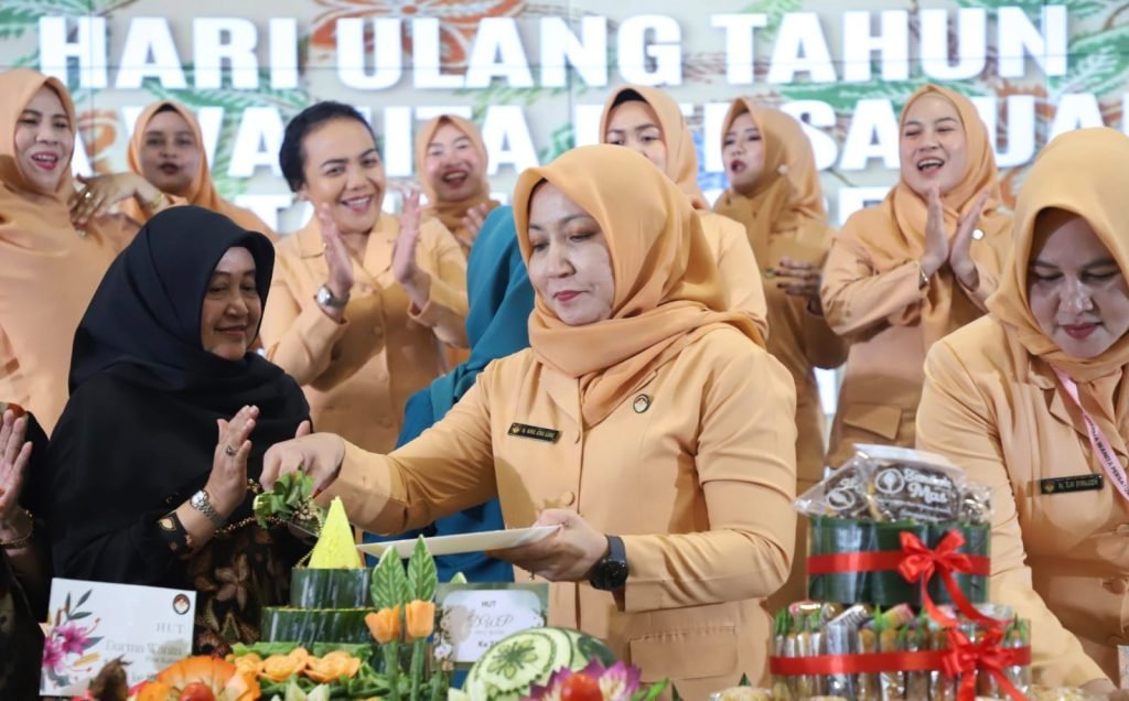 img 20251209 wa0021