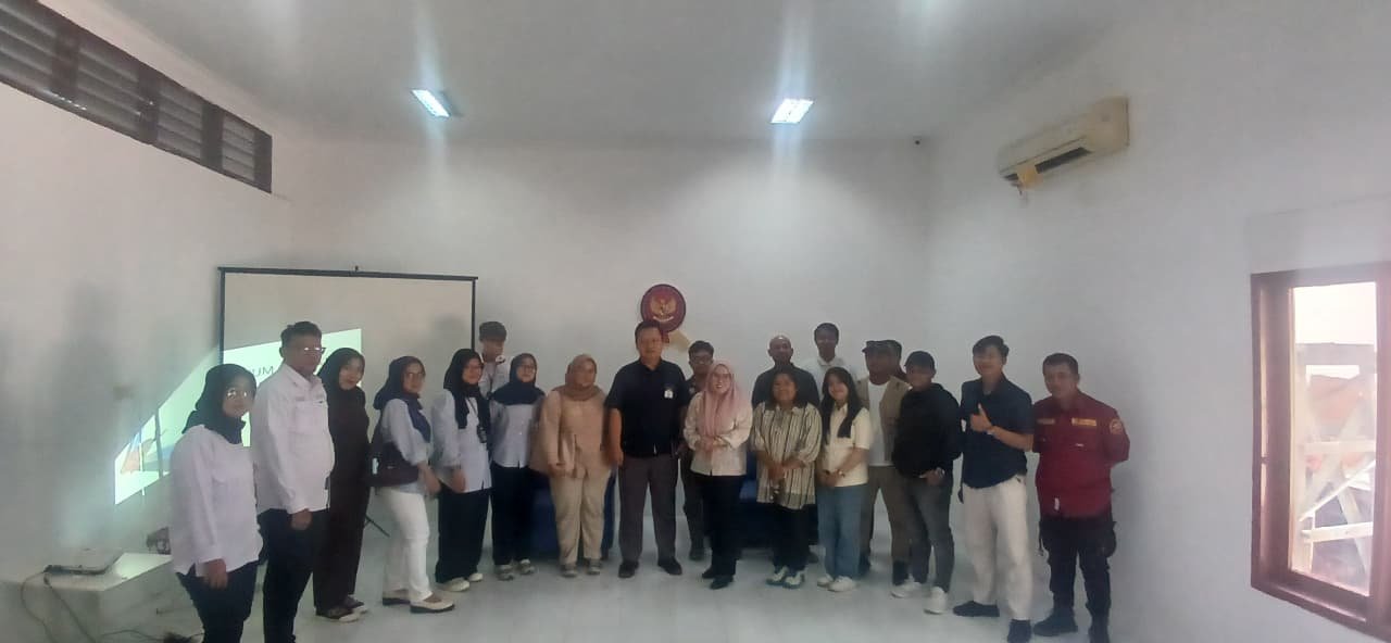 whatsapp image 2025 12 17 at 13.28.45 42e1551c