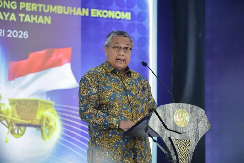 gubernur perry warjiyo lpi.jpeg