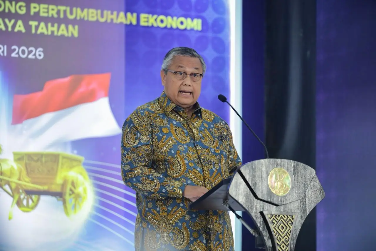 gubernur perry warjiyo lpi.jpeg