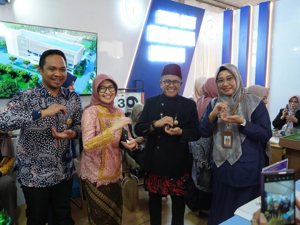 img 20260108 wa0039