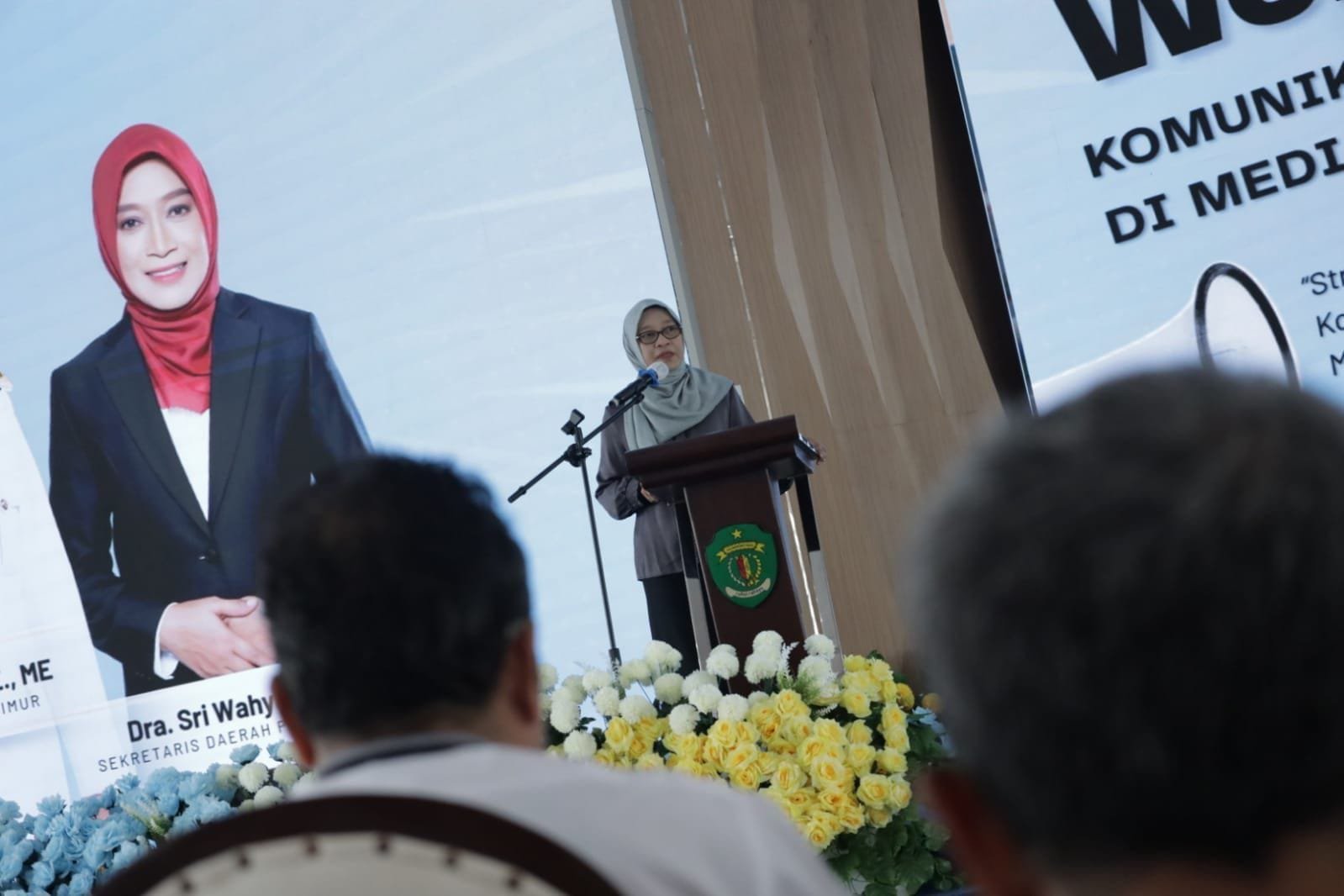 whatsapp image 2026 01 15 at 19.19.37