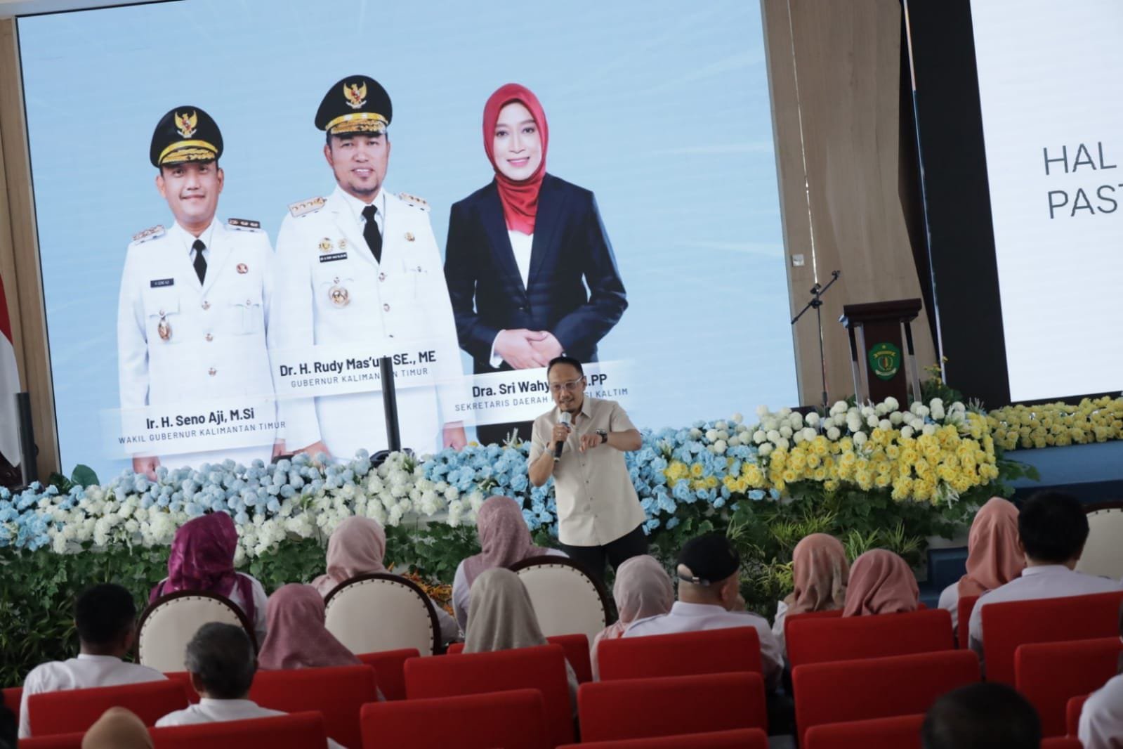 whatsapp image 2026 01 15 at 19.19.50