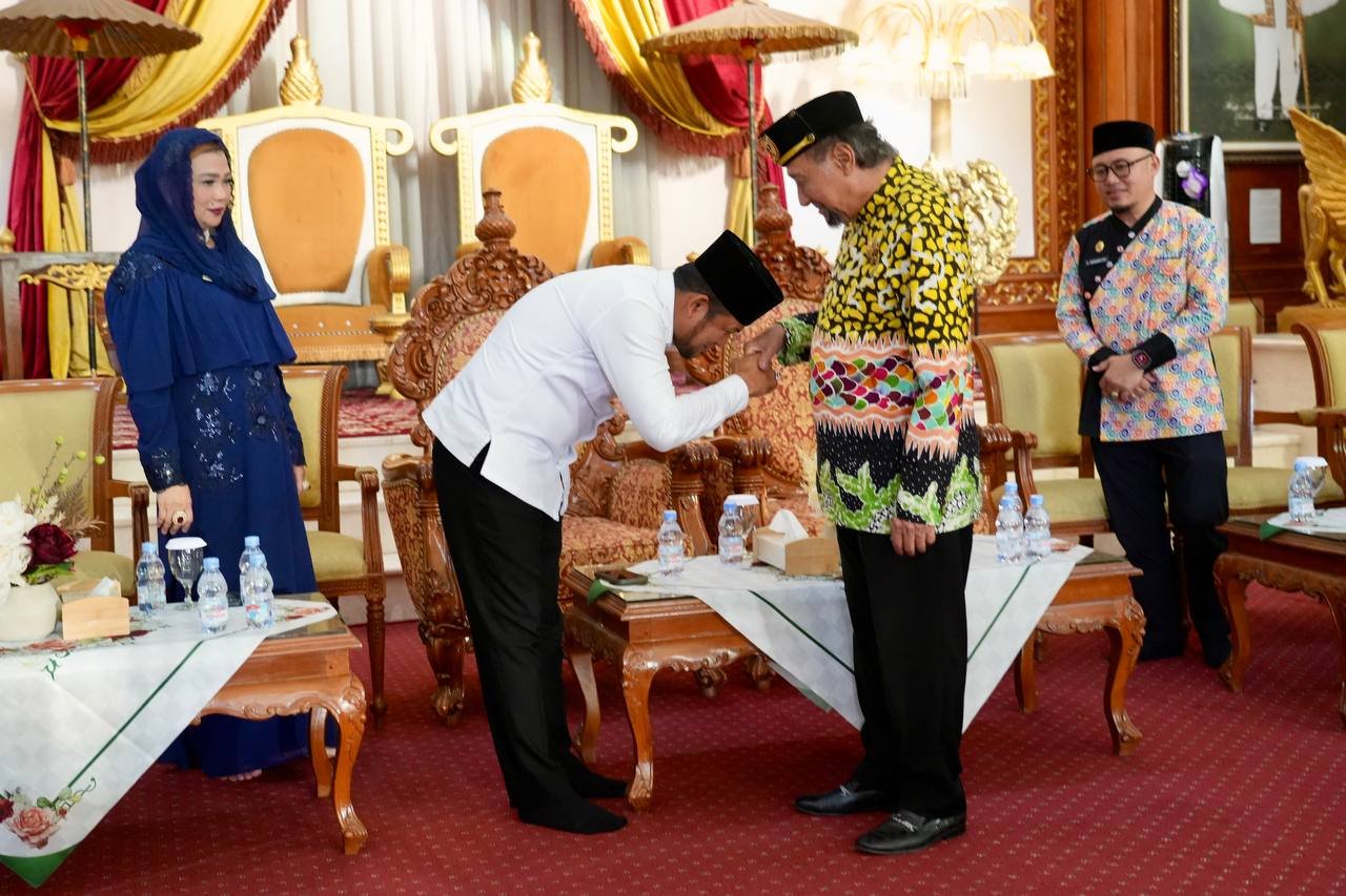 whatsapp image 2026 01 15 at 19.59.32