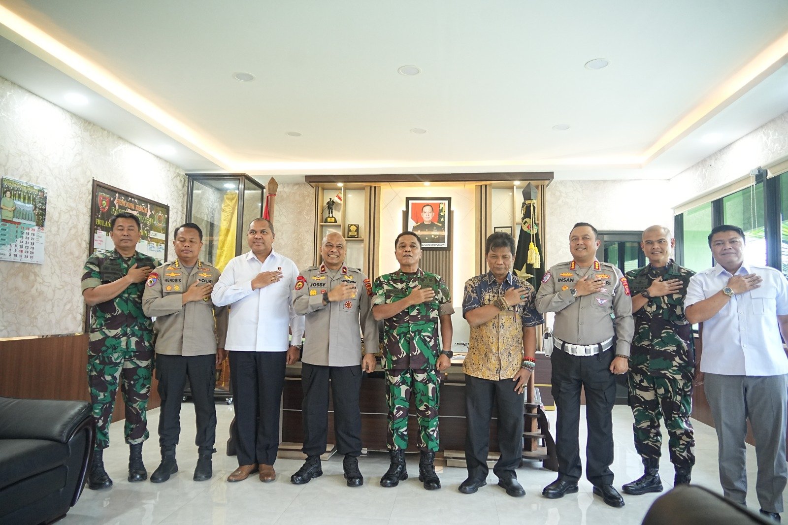 whatsapp image 2026 01 24 at 07.08.21