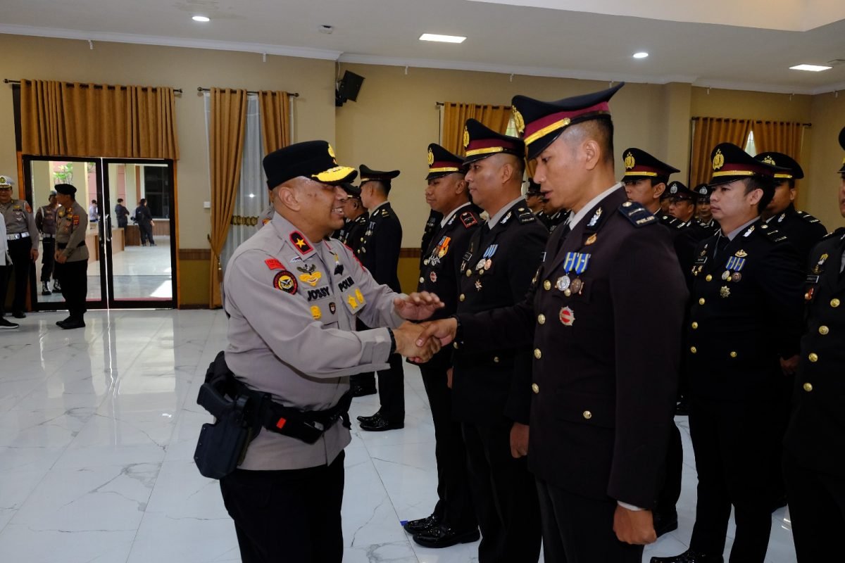 whatsapp image 2026 01 26 at 09.39.01 1200x800