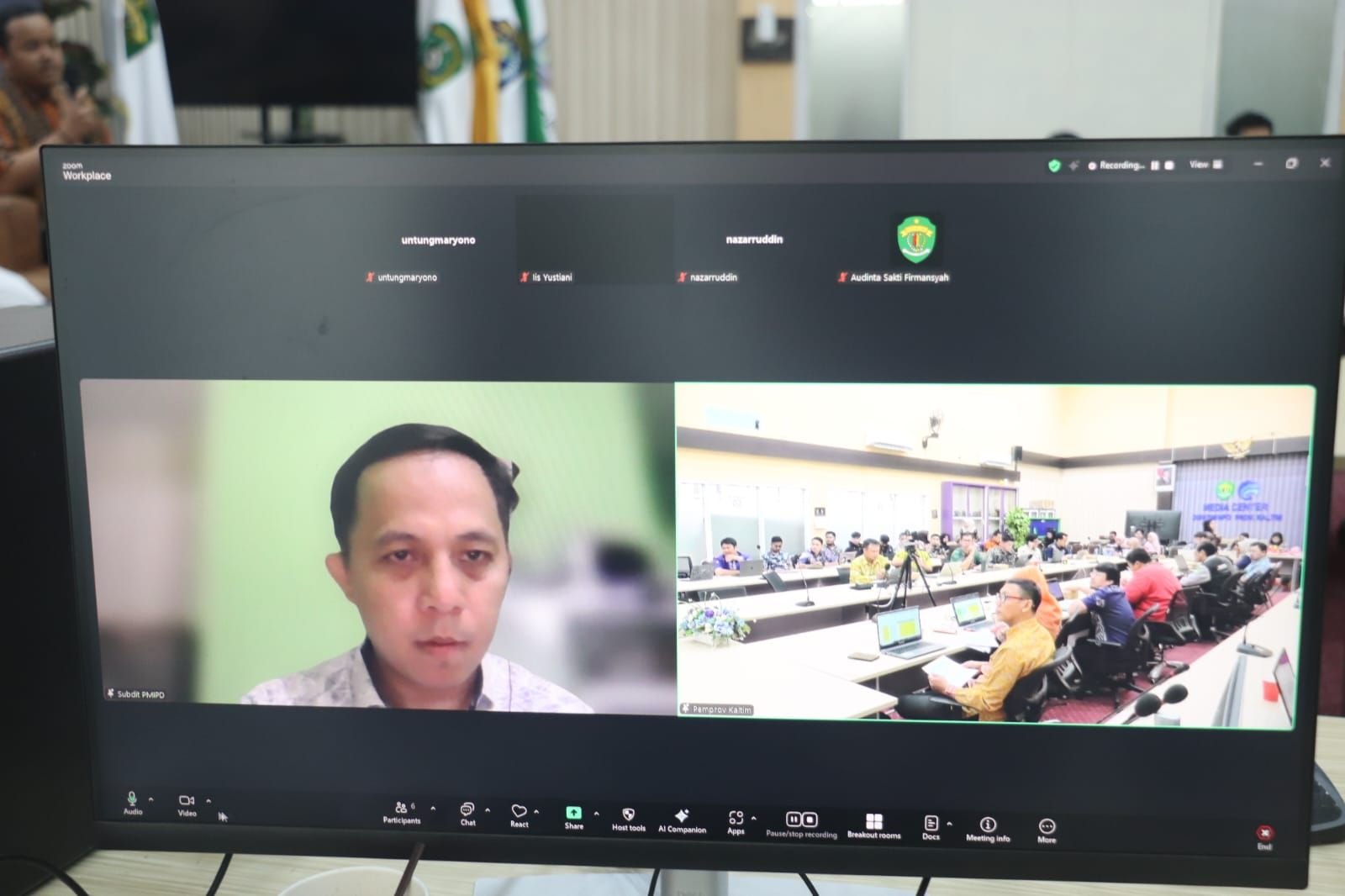 whatsapp image 2026 01 29 at 10.11.28 (1)