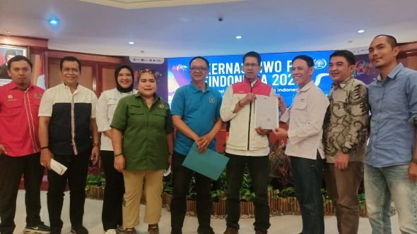 31855b76 52f8 4b92 8112 cfe5b4af58fe