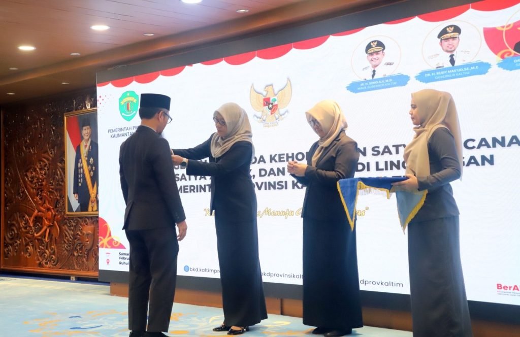 6dca7bae 8f4c 48d9 8b87 07f448eb37e6