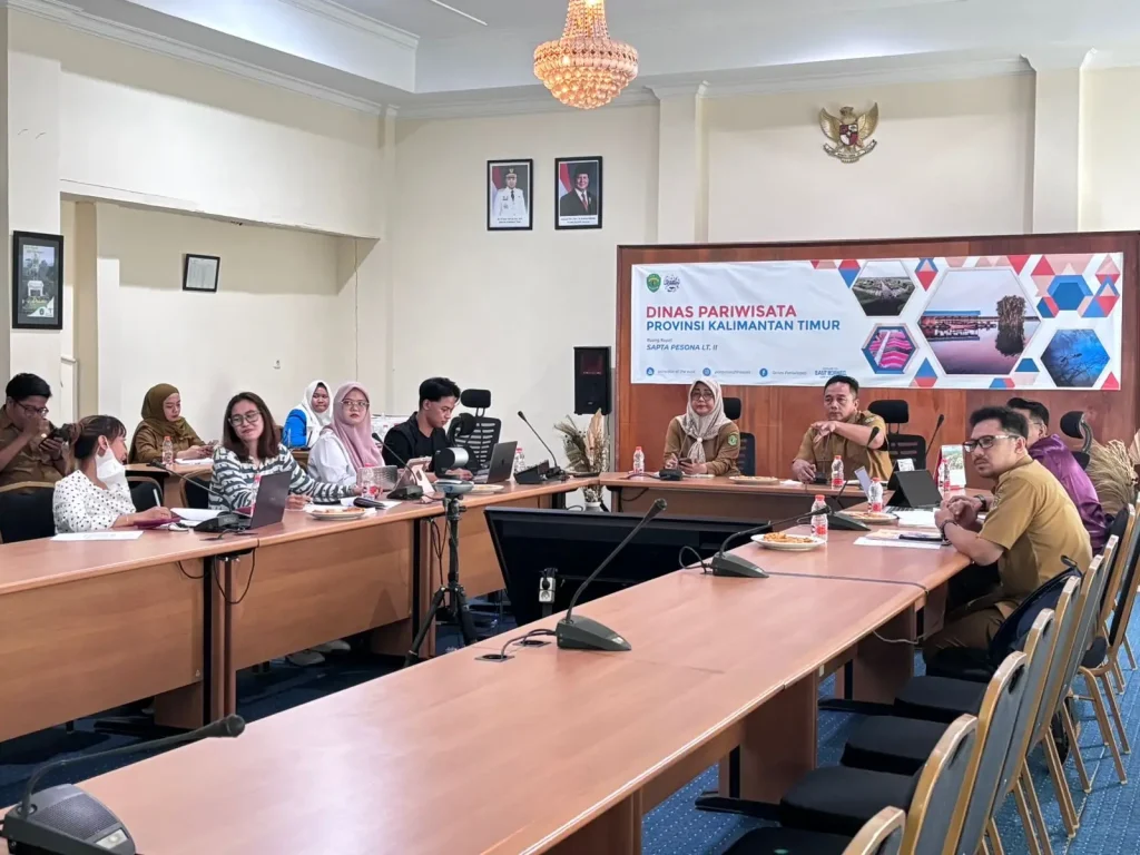 7e283556 bb5d 44c0 84f5 6791d0096926.jpeg