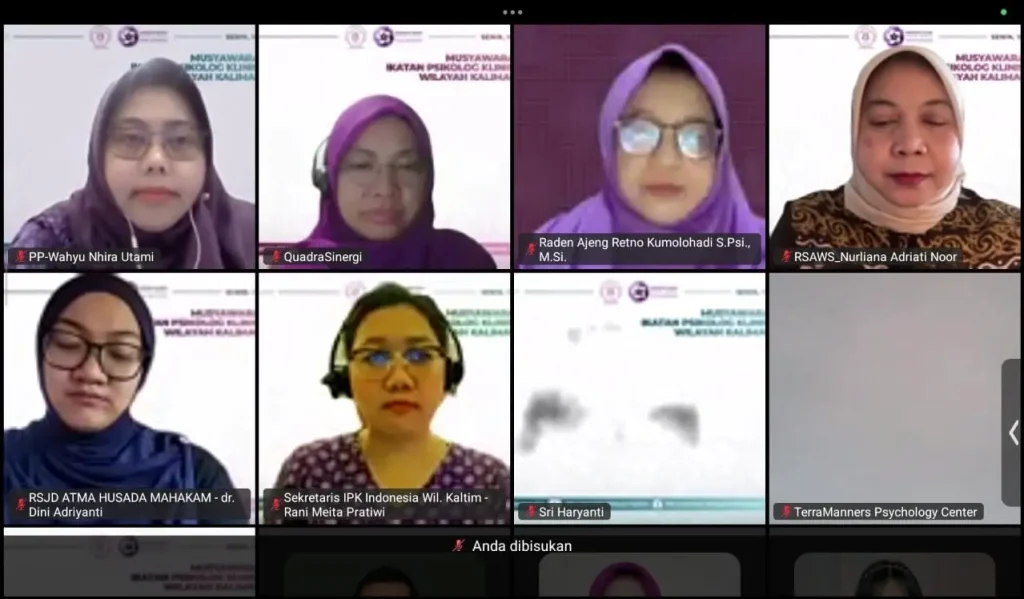 82b133db f579 4fdd bde8 d32c1b750d59.jpeg