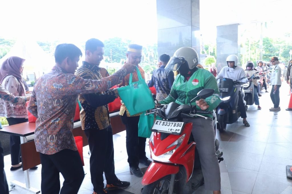 88af5d3c 3698 4339 9d18 8c65820cb27d