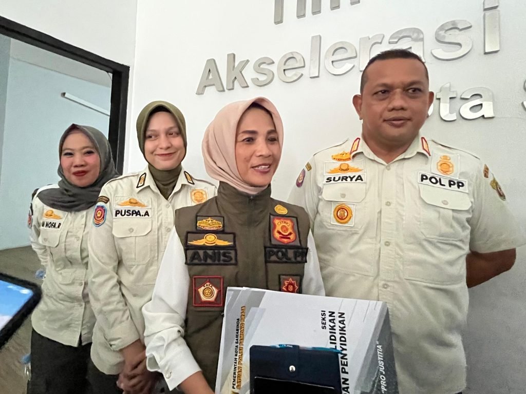img 20260219 wa0018