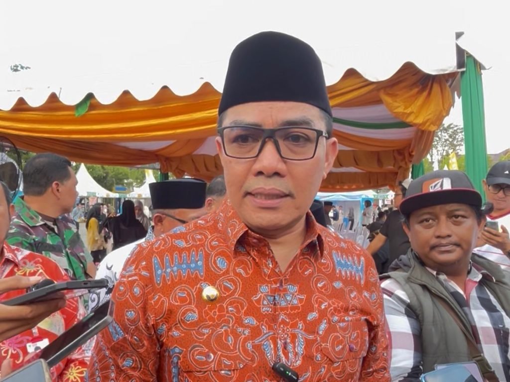 img 20260221 wa0002