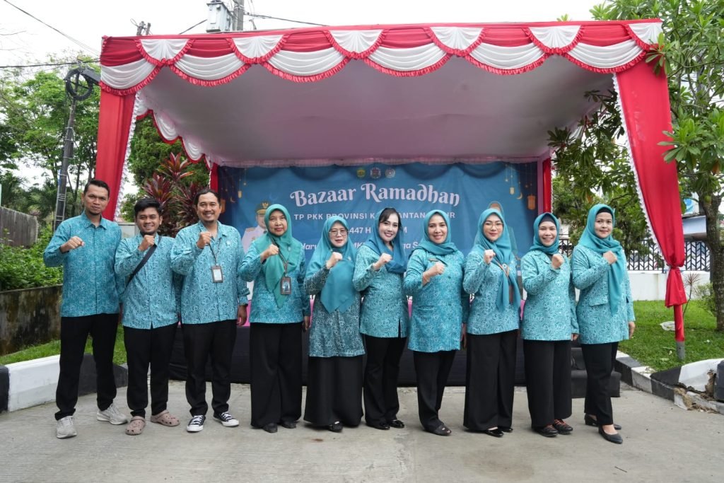 img 20260222 wa0042.jpg