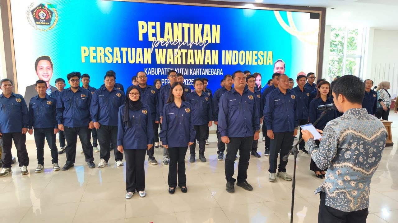 img 20260216 150351 982