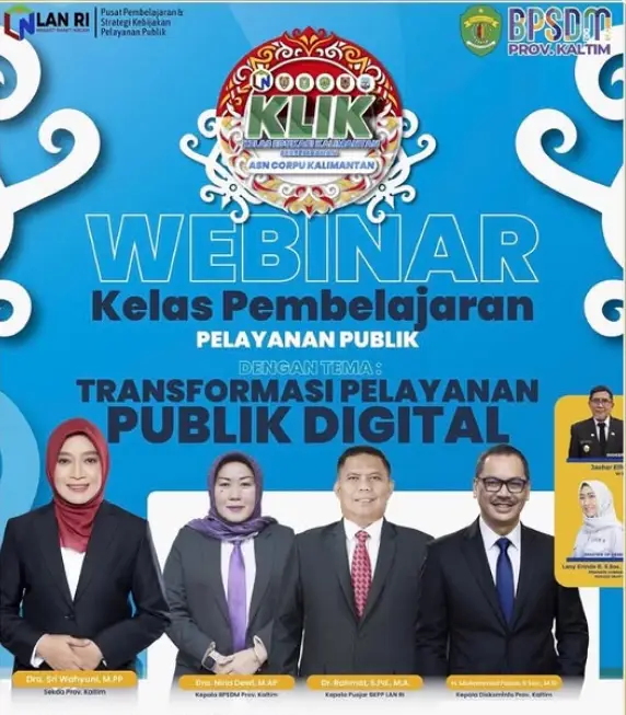 screenshot 2026 02 18 at 14 39 44 instagram.png