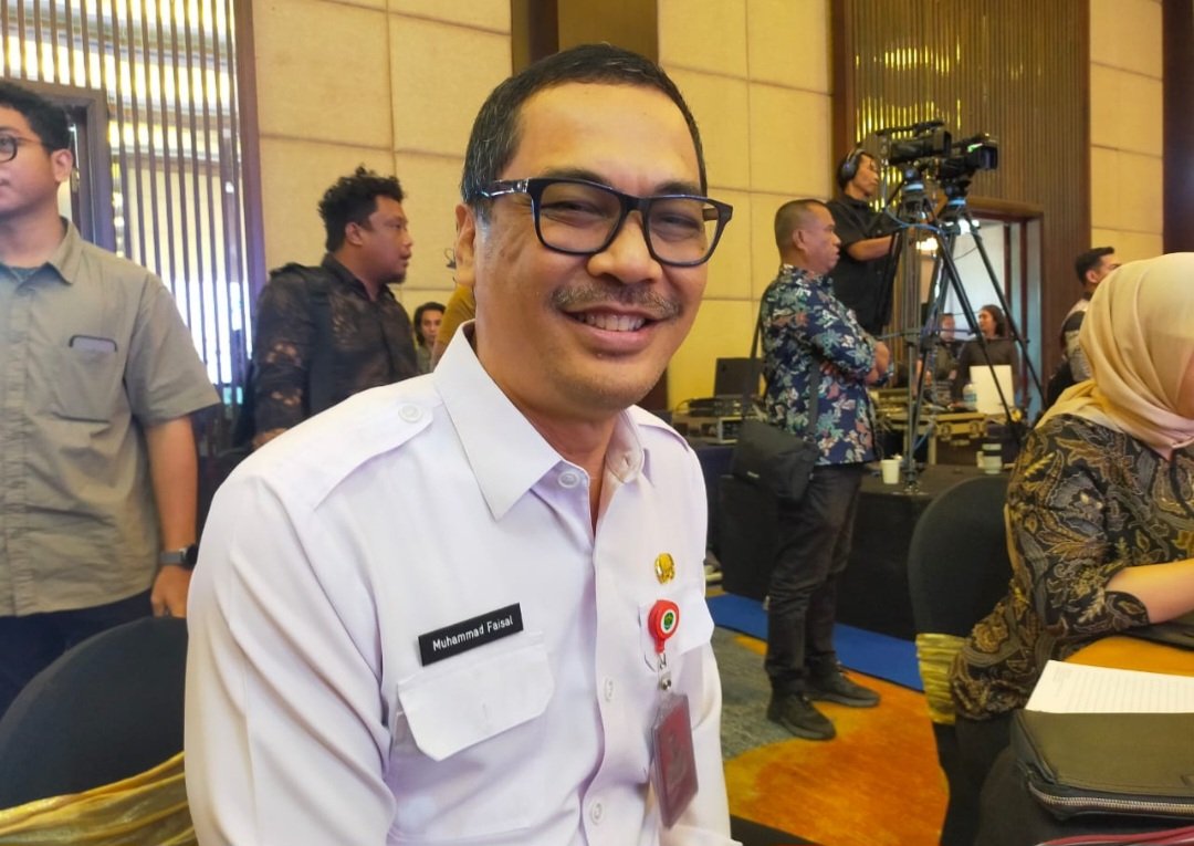 screenshot 20250528 145218 whatsapp