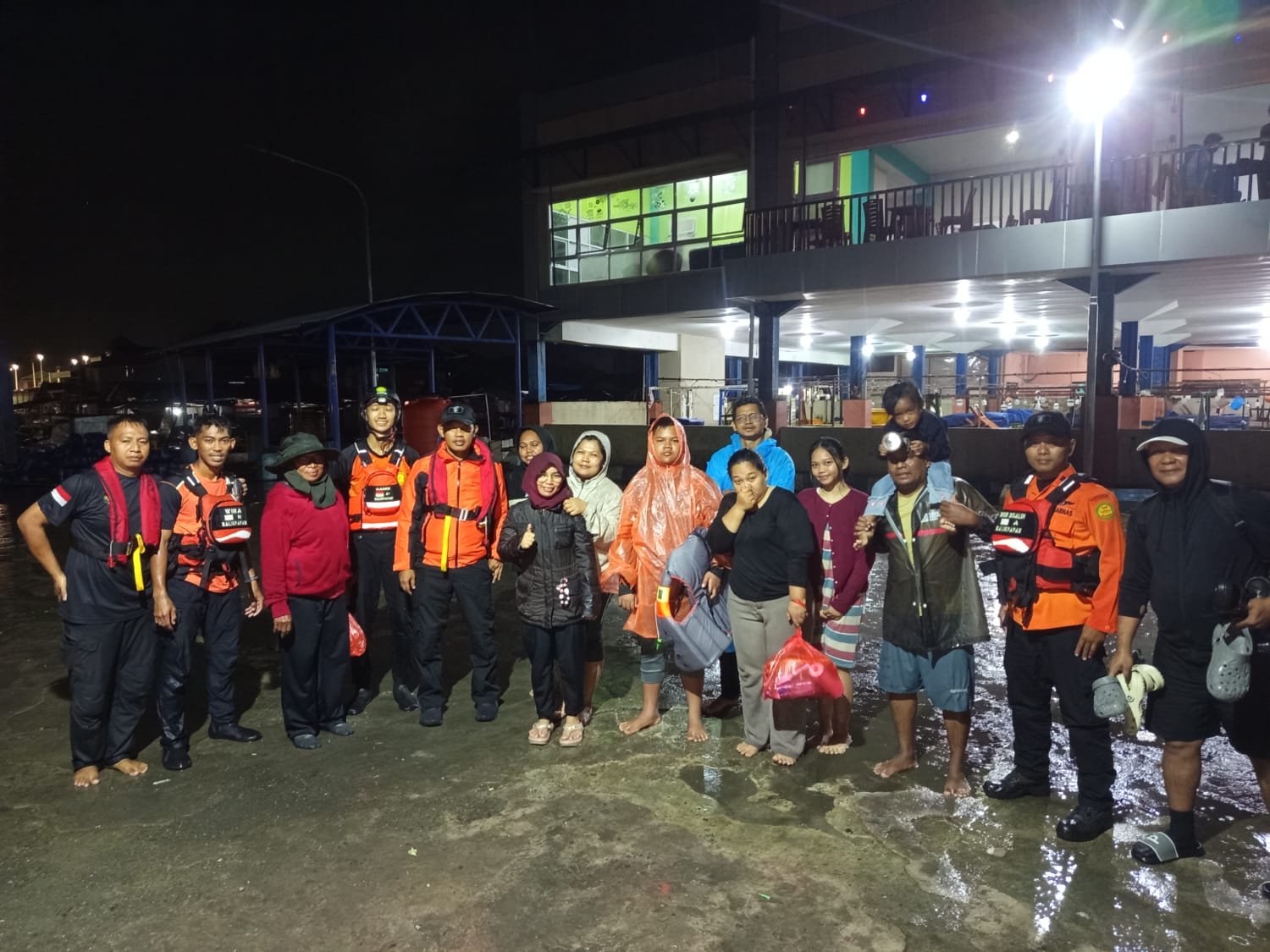 whatsapp image 2026 02 02 at 09.46.09