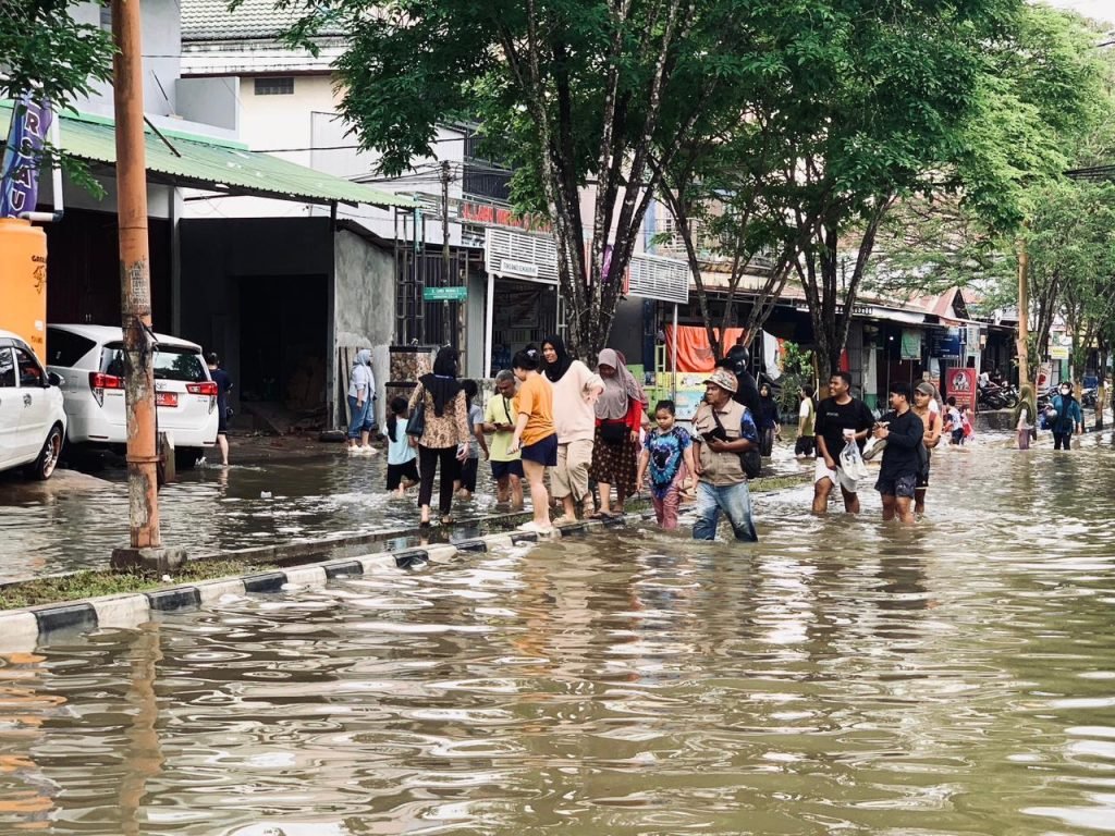 whatsapp image 2026 02 02 at 14.57.35