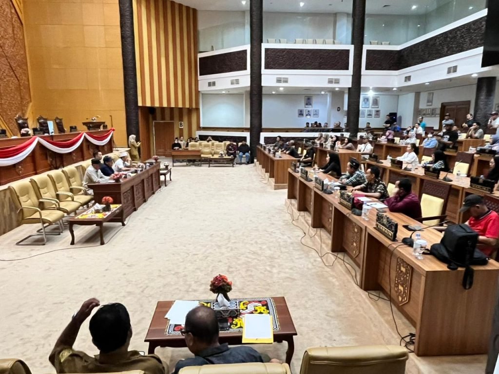 whatsapp image 2026 02 03 at 18.12.35