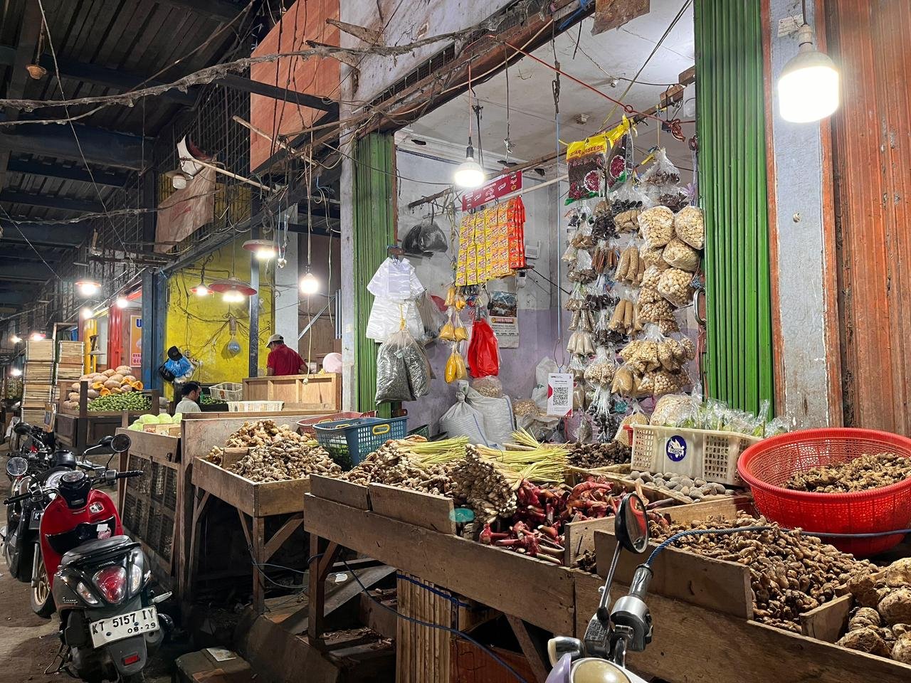 whatsapp image 2026 02 04 at 11.14.43 (1)