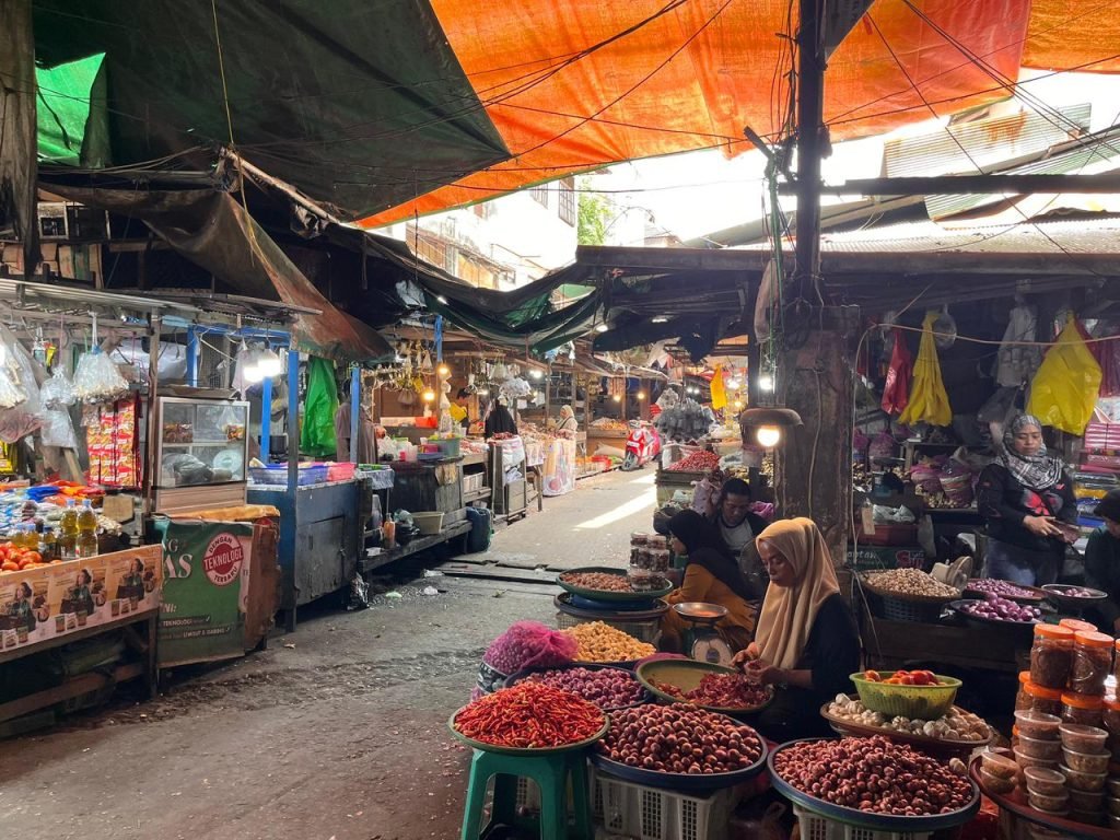 whatsapp image 2026 02 04 at 11.14.43