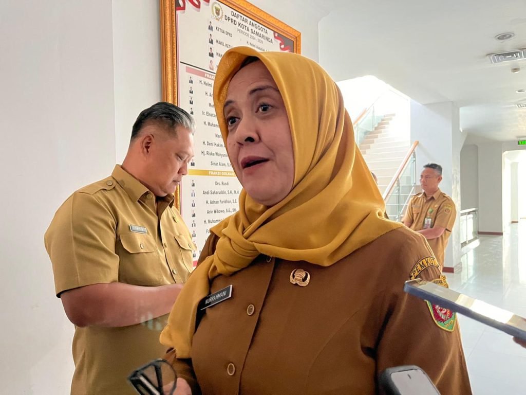 whatsapp image 2026 02 05 at 11.07.37