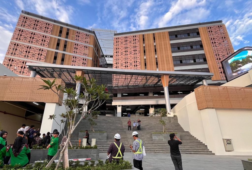 whatsapp image 2026 02 05 at 16.26.16