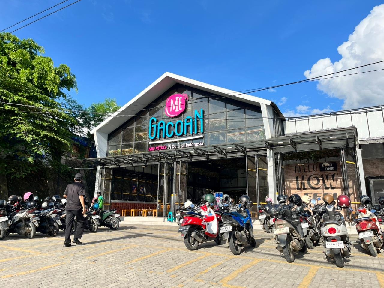 whatsapp image 2026 02 05 at 18.30.43