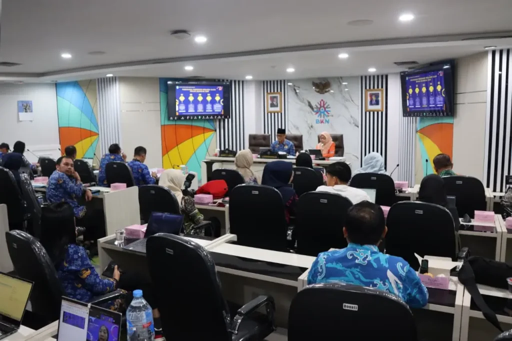 whatsapp image 2026 02 06 at 06.59.17.jpeg