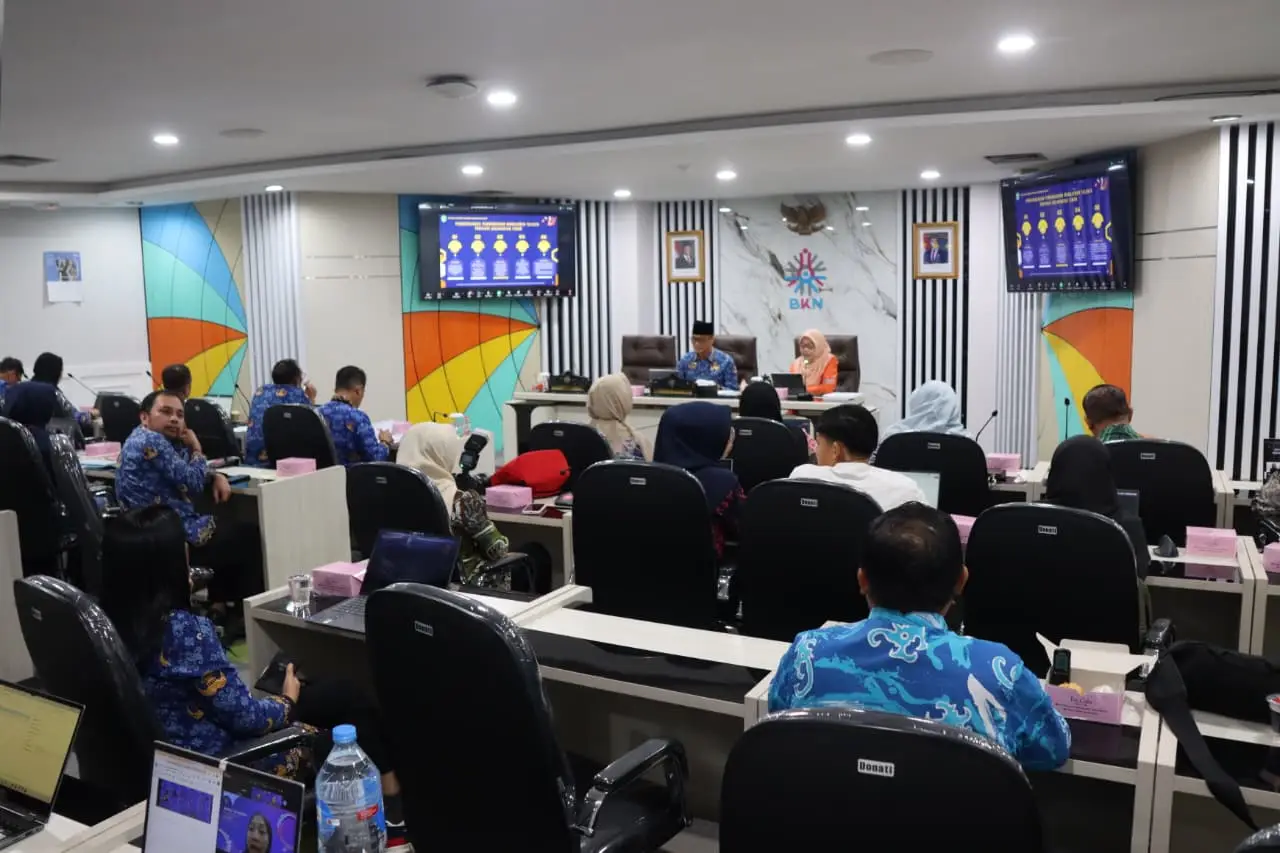 whatsapp image 2026 02 06 at 06.59.17.jpeg