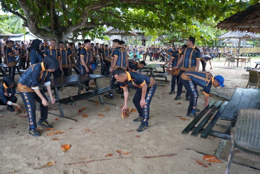 whatsapp image 2026 02 06 at 15.09.18 1200x800