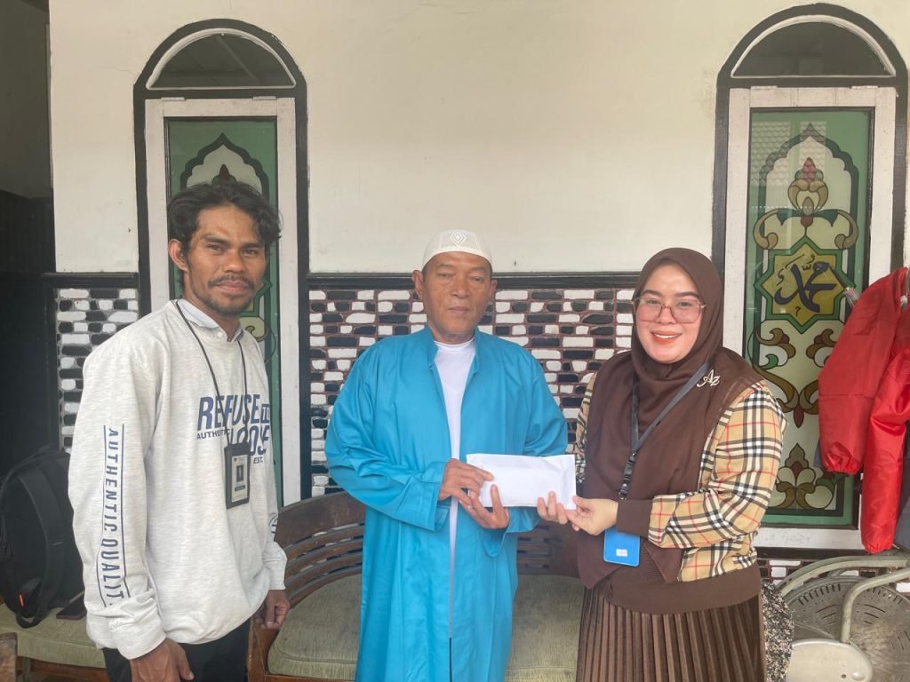 whatsapp image 2026 02 06 at 15.38.18