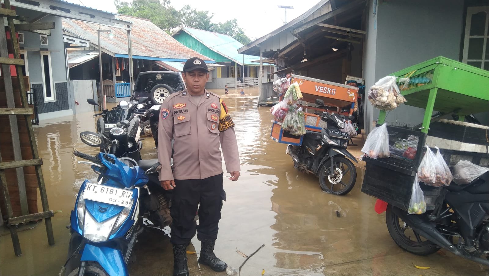 whatsapp image 2026 02 06 at 22.40.09