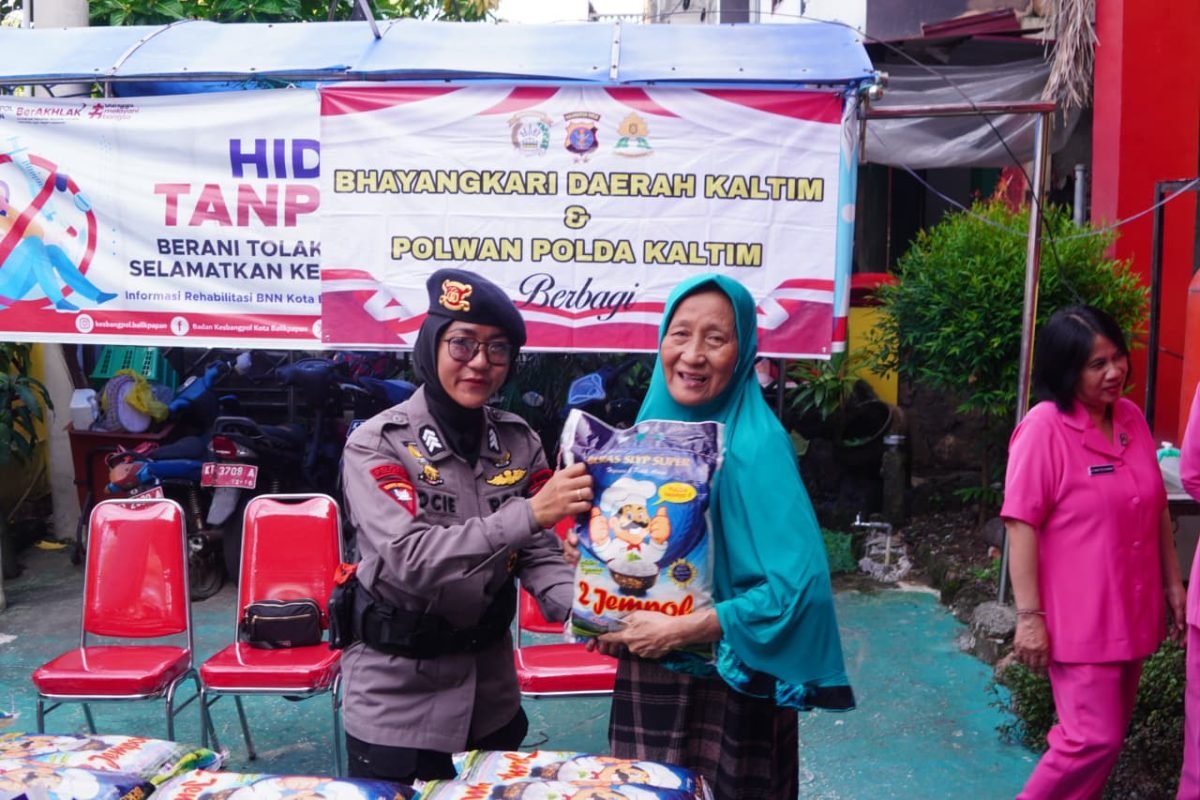 whatsapp image 2026 02 07 at 17.20.33 1200x800