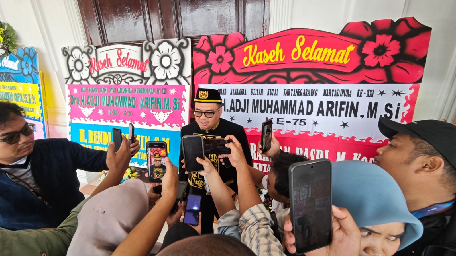 whatsapp image 2026 02 10 at 09.02.56